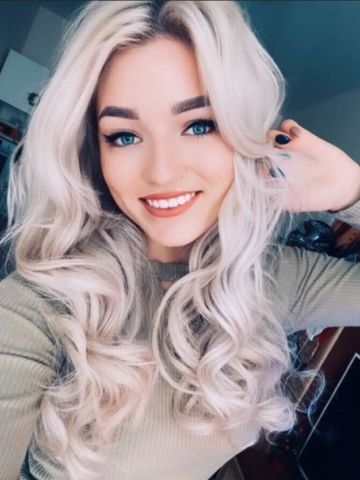 Марта